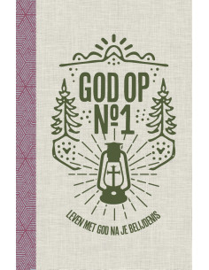 God op 1