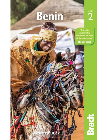 Benin