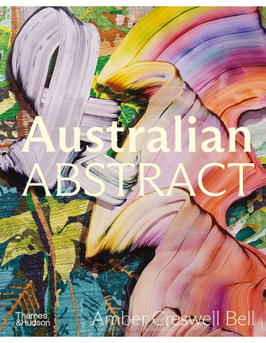 Australian Abstract