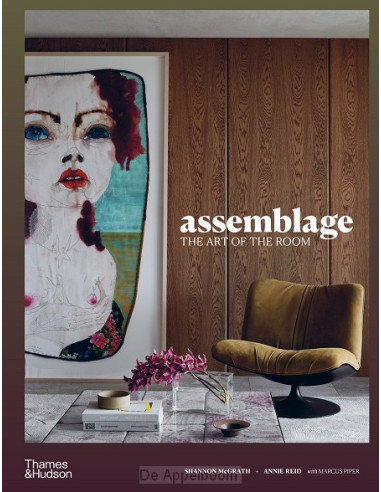 Assemblage