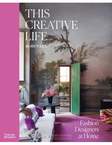 This Creative Life