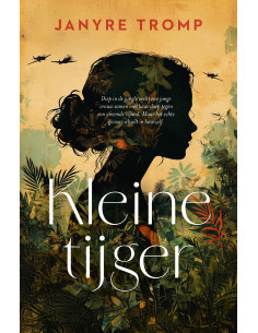 Kleine tijger