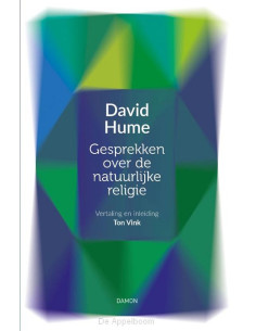 Gesprekken over de...