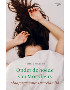 Onder de hoede van morpheus
