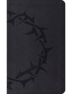 ESV - Thinline Bible