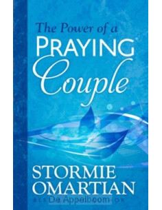Power of a praying couple