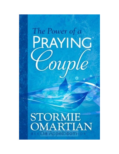 Power of a praying couple