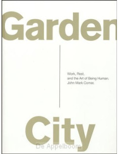 Garden City
