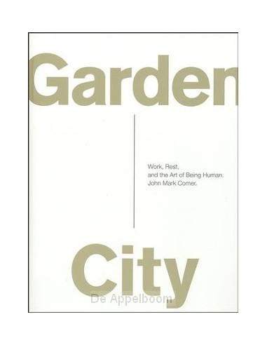 Garden City