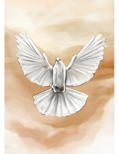 Blanco Duif