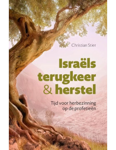 Israels terugkeer en herstel