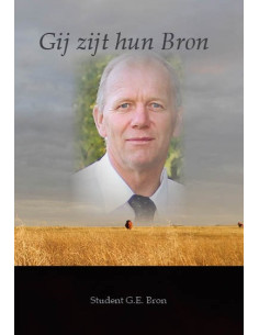 Gij zijt hun bron