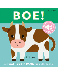 Boe!