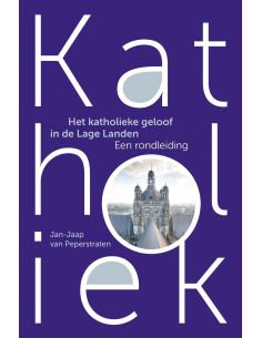 Katholiek