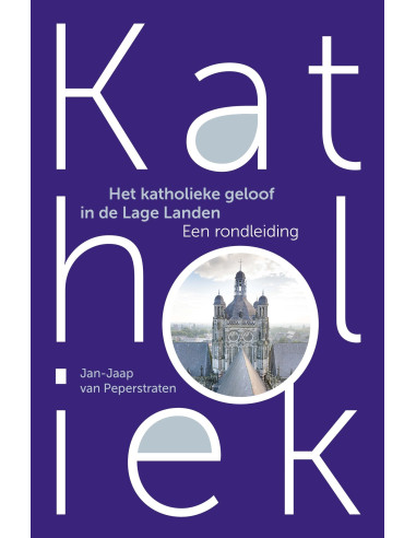 Katholiek