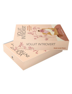 Voluit introvert