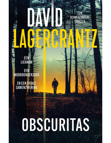 Obscuritas
