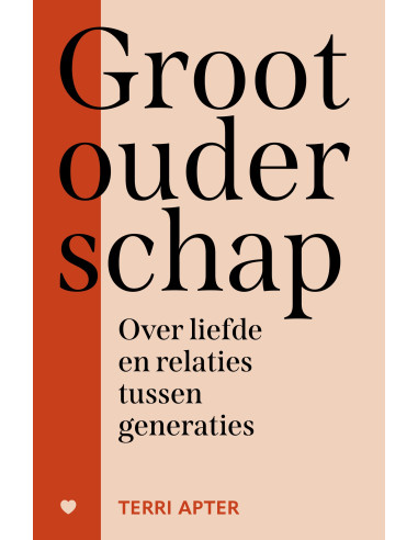 Grootouderschap