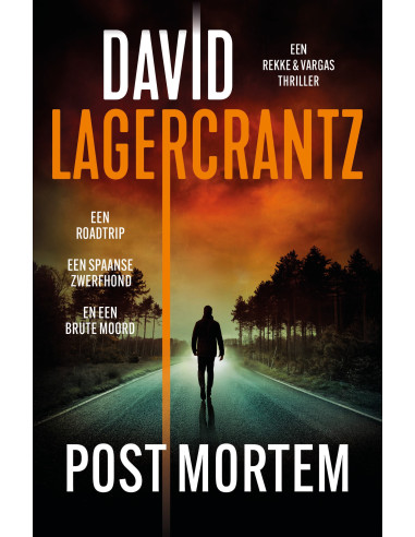 Post mortem