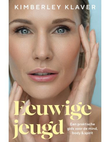 Eeuwige jeugd