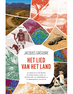 Het lied van het land