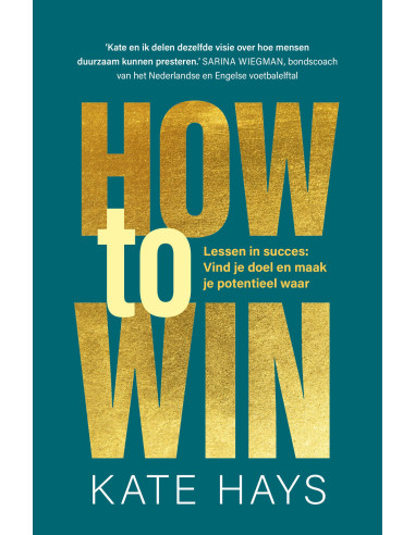 How to win