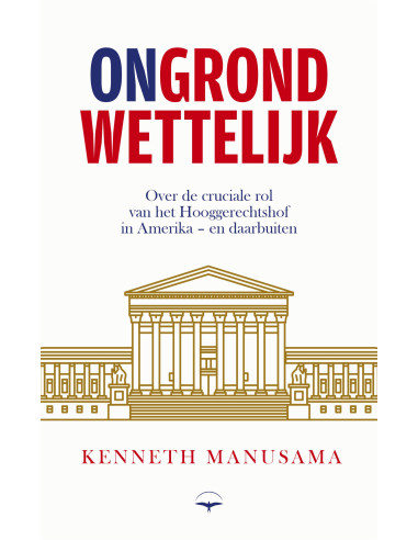 (On)grondwettelijk