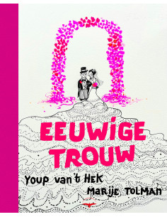 Eeuwige trouw