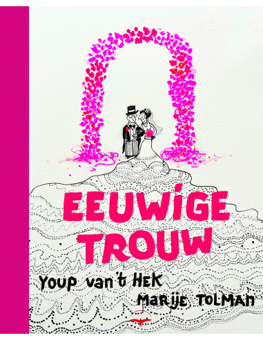 Eeuwige trouw Eeuwige trouw
