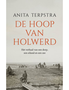 De hoop van Holwerd
