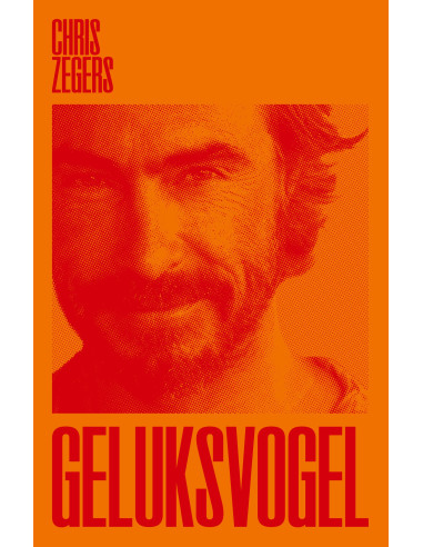 Geluksvogel