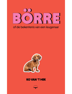 Börre