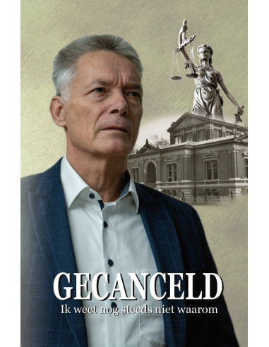 Gecanceld