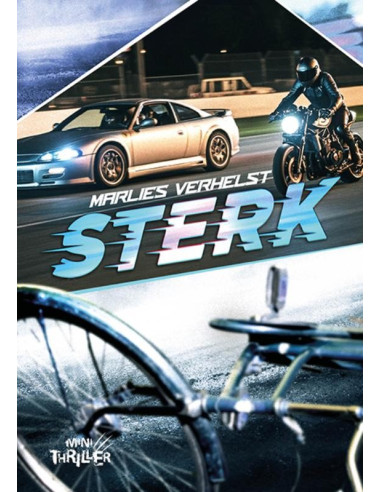 Sterk