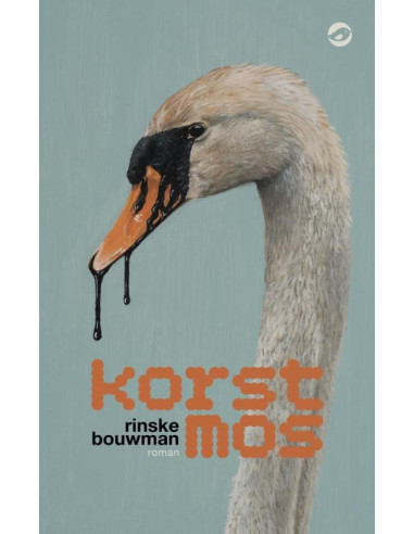 Korstmos