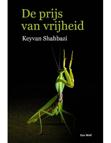 De prijs van vrijheid