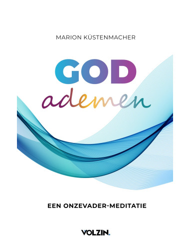 God ademen