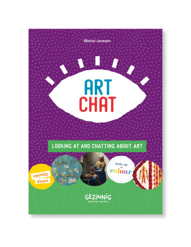 Artchat