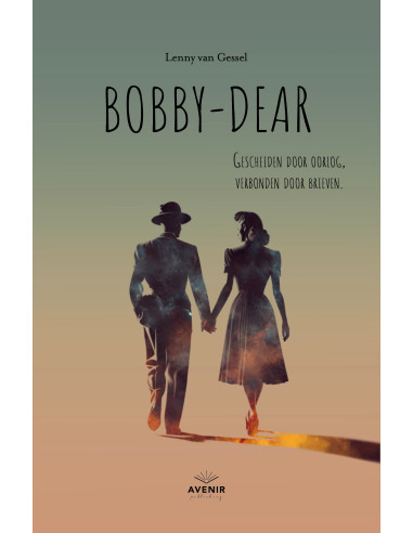 Bobby-dear