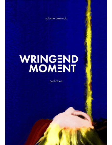 Wringend moment