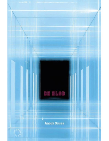 De Blob