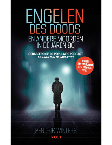 Engelen des doods