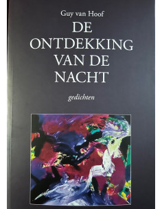 De ontdekking van de nacht
