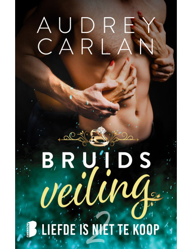 Liefde is niet te koop