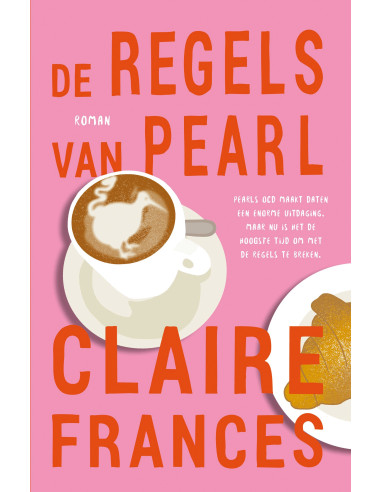 De regels van Pearl