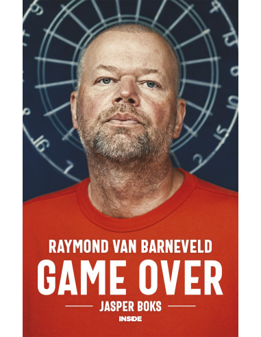 Raymond van Barneveld