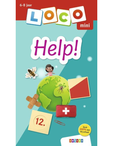 Loco mini Help!