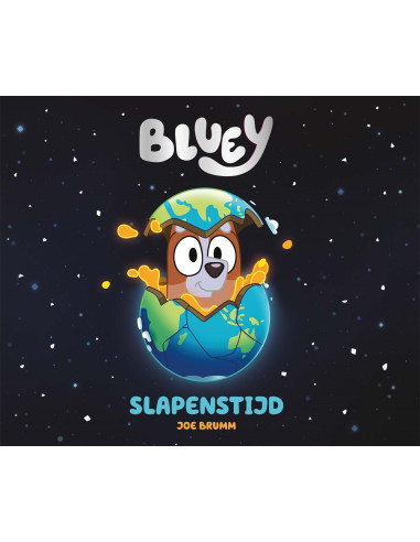 Slapenstijd