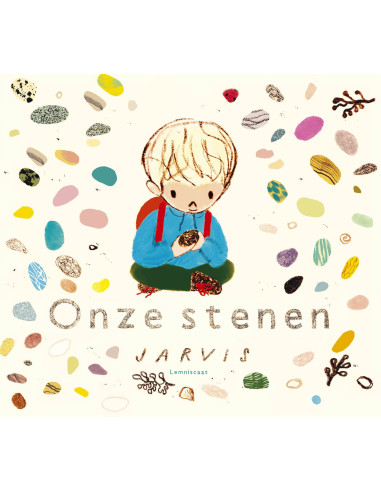 Onze stenen