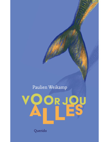Voor jou alles